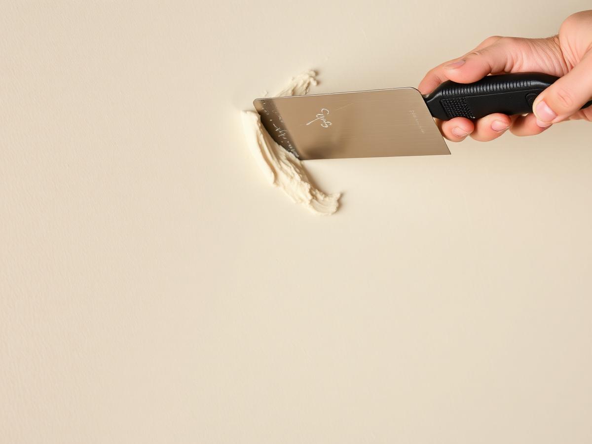 Plastering & Drywall